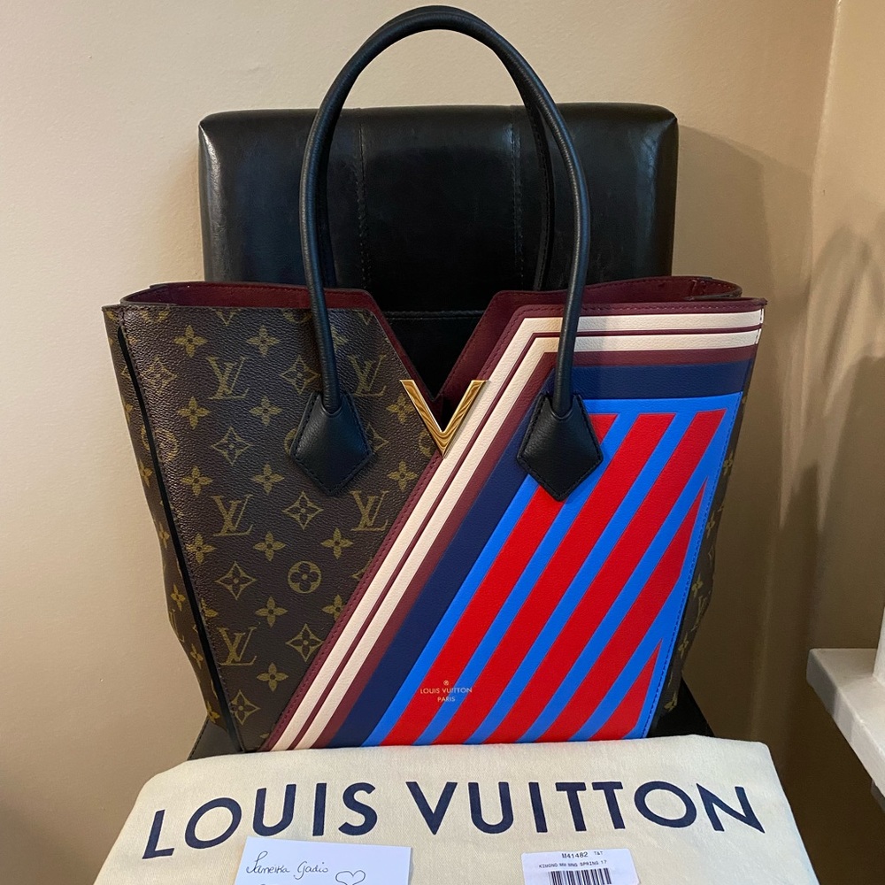 ❌sold ❌ - Picture 1 of 13